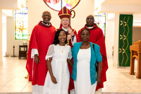 St Andrew Confirmation 2026 131