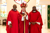 St Andrew Confirmation 2026 132