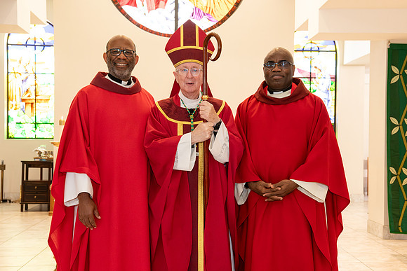 St Andrew Confirmation 2026 132