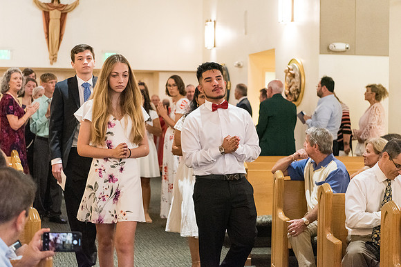 Holy-Family-Catholic-Church-Confirmation-2019 1015