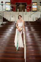 Dr. Phillips Styled Shoot ©Sophia's Art Photography