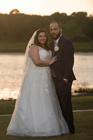 lake-mary-events-center-wedding-emanuela-and-jose-selections 1912-Edit