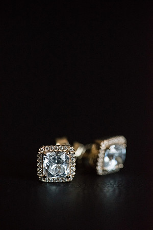 noahs-event-venue-wedding-andrea-and-elton 1014
