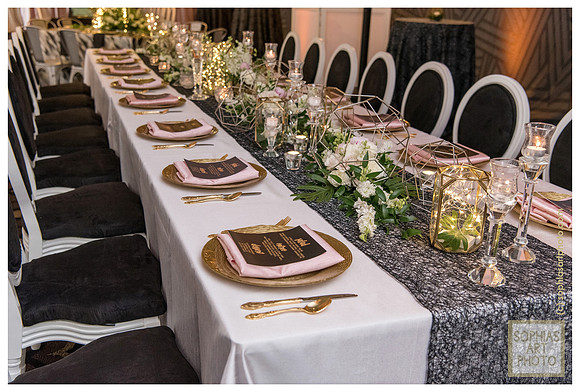citrus-club-summer-soiree-1059