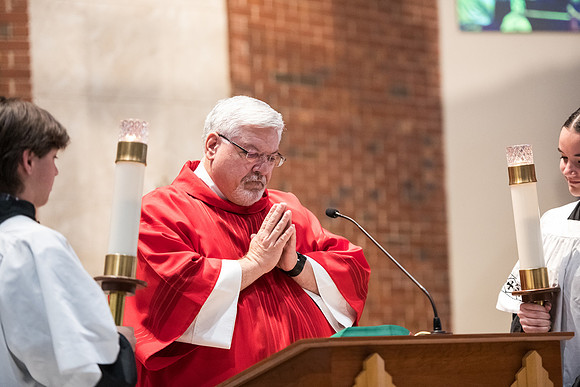 St Paul Confirmation 2025 0097