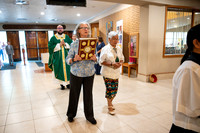Ciuba 50th Anniversary 005