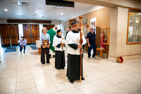 Ciuba 50th Anniversary 002
