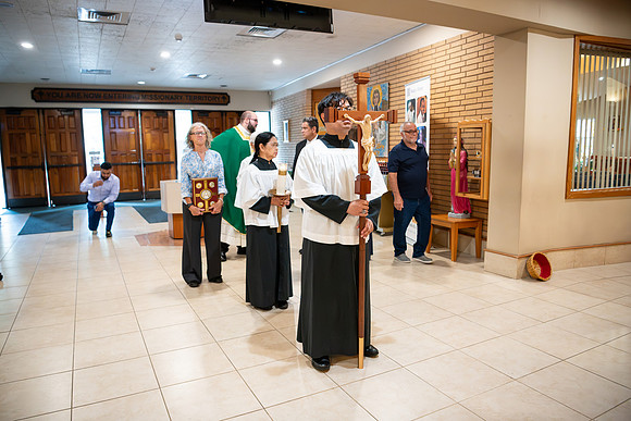Ciuba 50th Anniversary 002