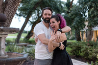 vicki-and-jason-engagement-sneak-peek 1005final
