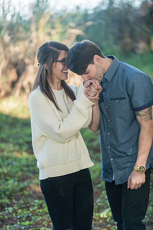 bill-frederick-engagement-photos-sallyann-and-gino 1078final