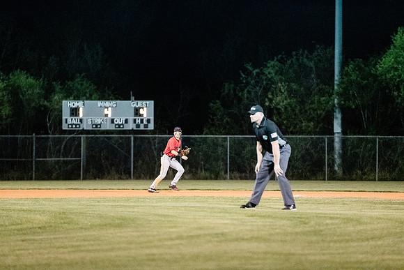 Diegos Baseball Game Feb 2025 0068