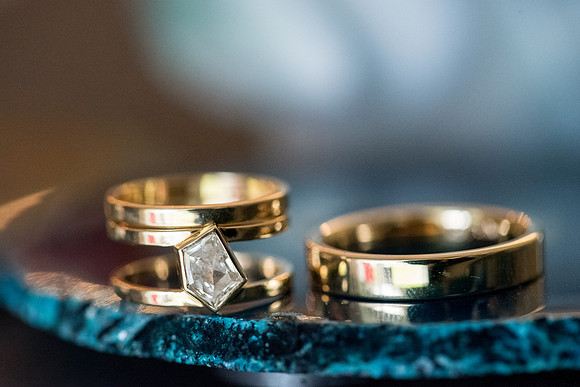 golden-bear-club-wedding-sallyann-and-gino 1023