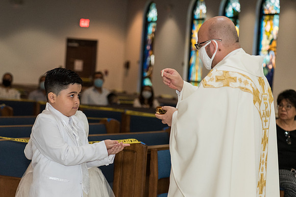 first-communion-at-ann-haines-city-june-20 1068