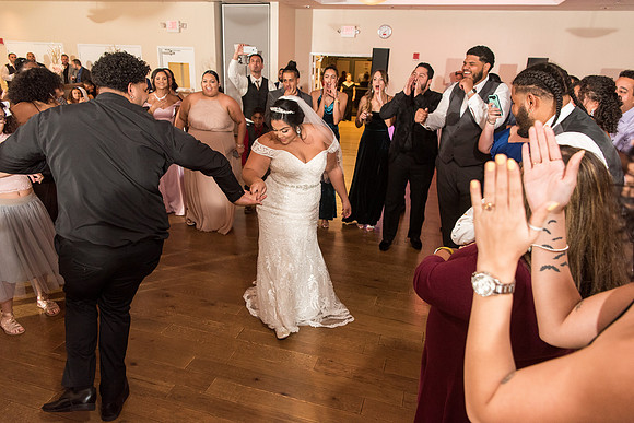 holy-redeemer-catholic-church-wedding-erika-and-ferdy 4567
