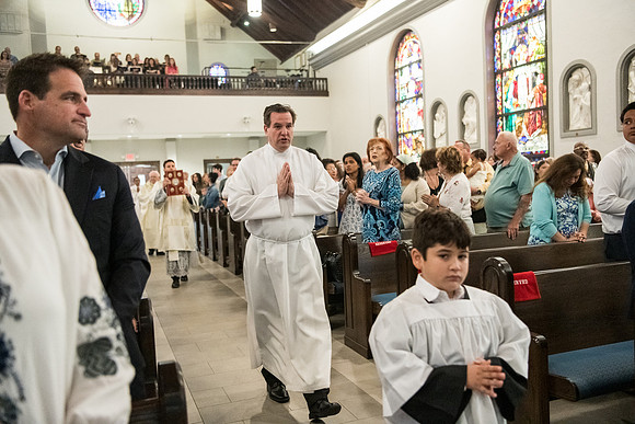 St Joseph Lakeland First Communion 2024 0187