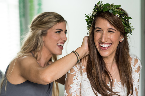 golden-bear-club-wedding-sallyann-and-gino 1051-Edit