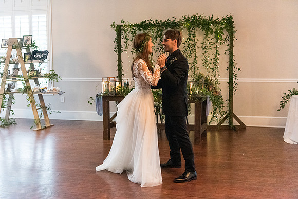golden-bear-club-wedding-sallyann-and-gino 1586
