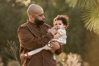 Tati and Moselly Family 0033