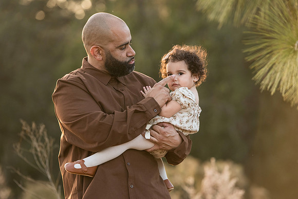 Tati and Moselly Family 0033