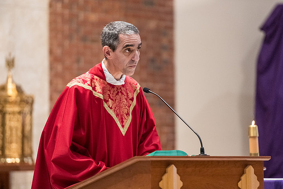 St Paul Confirmation 2025 0103