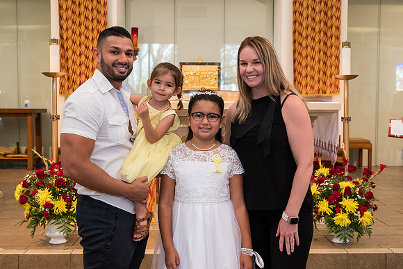 good-shepherd-first-communion-may-22-430pm 1034
