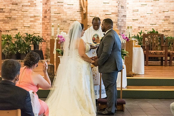 bella-collina-wedding-giselle-and-Wil-final-selections 1180