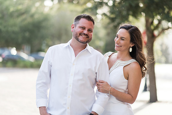 winter-garden-engagement-session-bonnie-and-brian 1044final