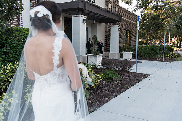 noahs-event-venue-wedding-andrea-and-elton 1171