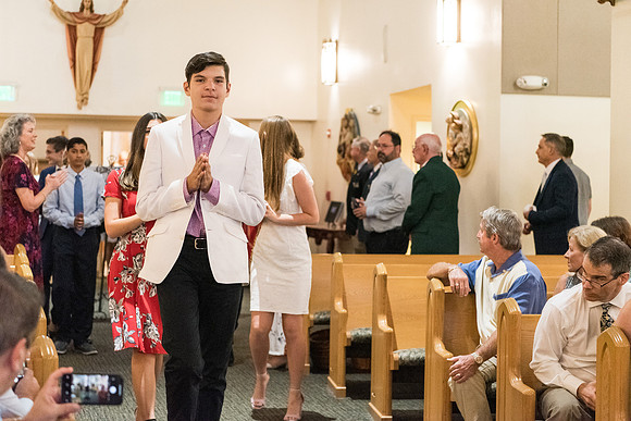 Holy-Family-Catholic-Church-Confirmation-2019 1009