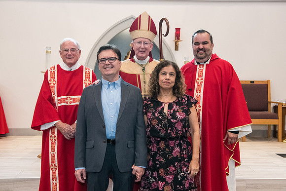 St Faustina Confirmation 2024 0016