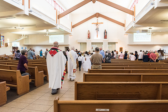 good-shepherd-first-communion-may-15 1013