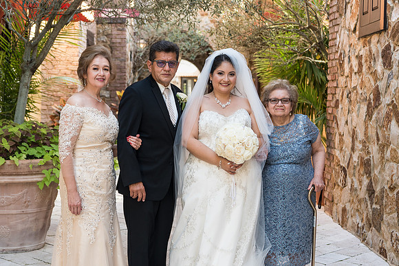 bella-collina-wedding-giselle-and-Wil-final-selections 1320