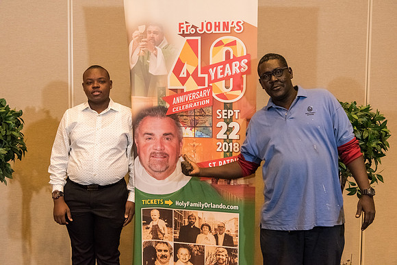 Fr-Giel-40th-Anniversary-1095