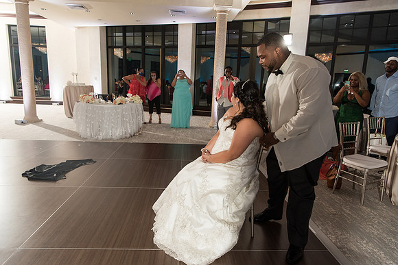 bella-collina-wedding-giselle-and-Wil-final-selections 1682