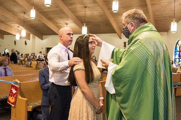 confirmation-2020-holy-family 1127