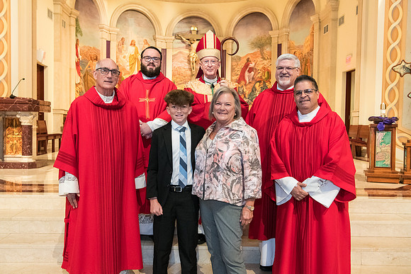 St James Confirmation 2025 0015