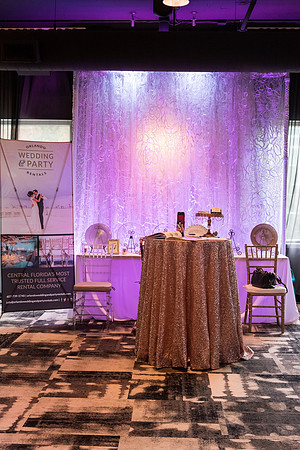 Downtown Wedding Crawl-TheMEZZ (28 of 71)