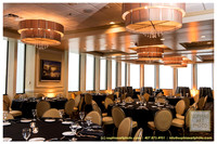 citrus-club-orlando-wedding-sophias-art-photo (6)