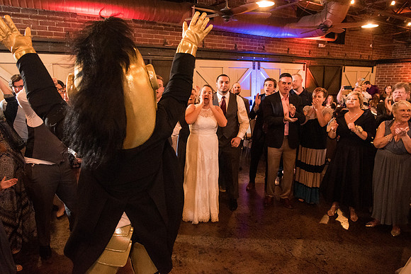 winter-park-farmers-market-wedding-erin-and-devan-selections 1596