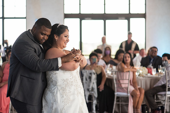 bella-collina-wedding-giselle-and-Wil-final-selections 1531