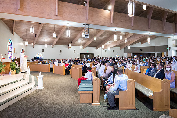 holy-family-first-communion-2021-may-2 1019