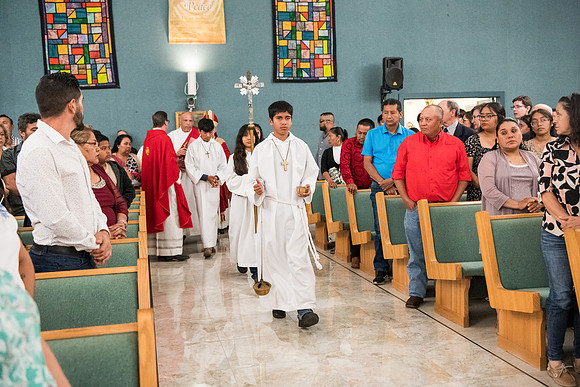 St John Neumann Confirmation 2024 0068