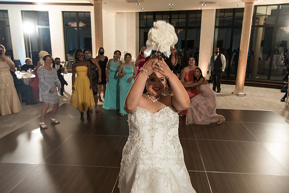 bella-collina-wedding-giselle-and-Wil-final-selections 1665