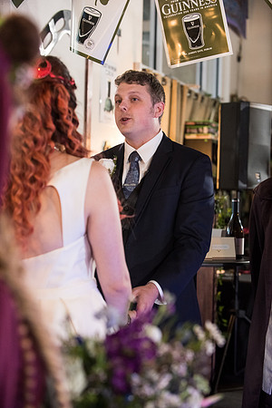 Cloak-and-Blaster-Wedding-Jen-and-Mike 1308