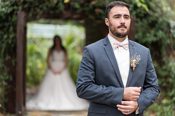 harmony-gardens-wedding-styled-shoot 1123