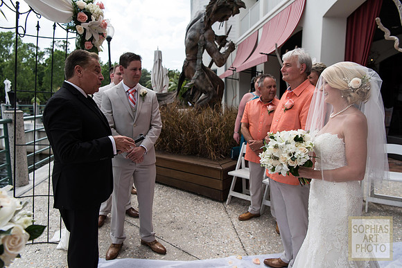 bohemian-celebration-hotel-wedding-georgina-and-david 1271