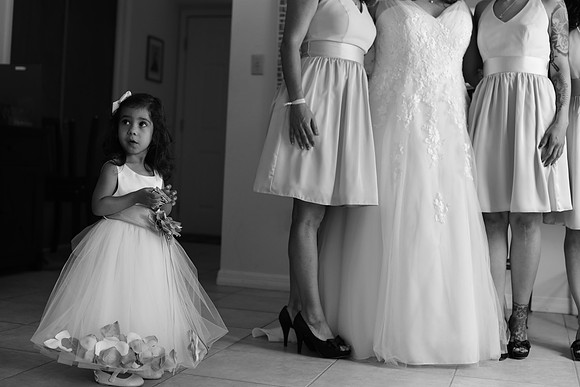 lake-mary-events-center-wedding-emanuela-and-jose 1202