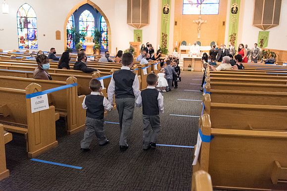 golden-bear-club-wedding-sallyann-and-gino 1200