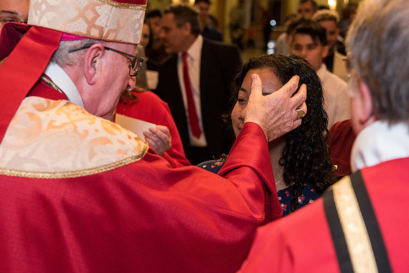 st-mary-magdalen-confirmation-2019 1193