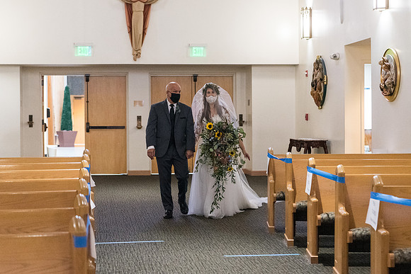 golden-bear-club-wedding-sallyann-and-gino 1211